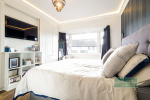 Photo 26- click for photo gallery